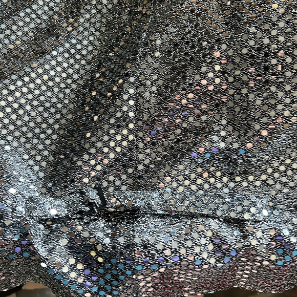 Men’s Vest XL - Picture 3 of 3